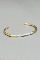 seiko bracelet copper silver brown diamond