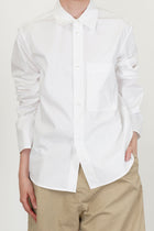 belone top optical white