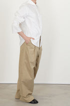belone top optical white