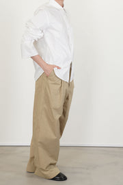 belone top optical white