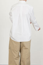 belone top optical white