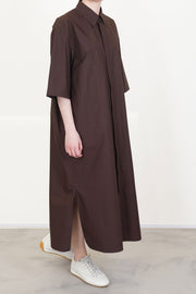 dress dose cacao