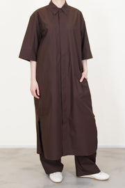 dress dose cacao