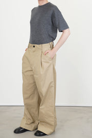 pasadena pant sand