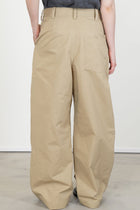 pasadena pant sand