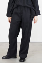 pinot trousers silk cosmos