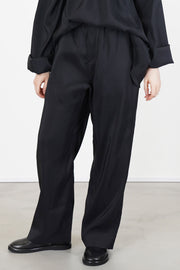 pinot trousers silk cosmos