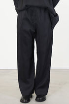 pinot trousers silk cosmos