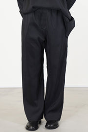 pinot trousers silk cosmos