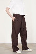 pant pirin cacao