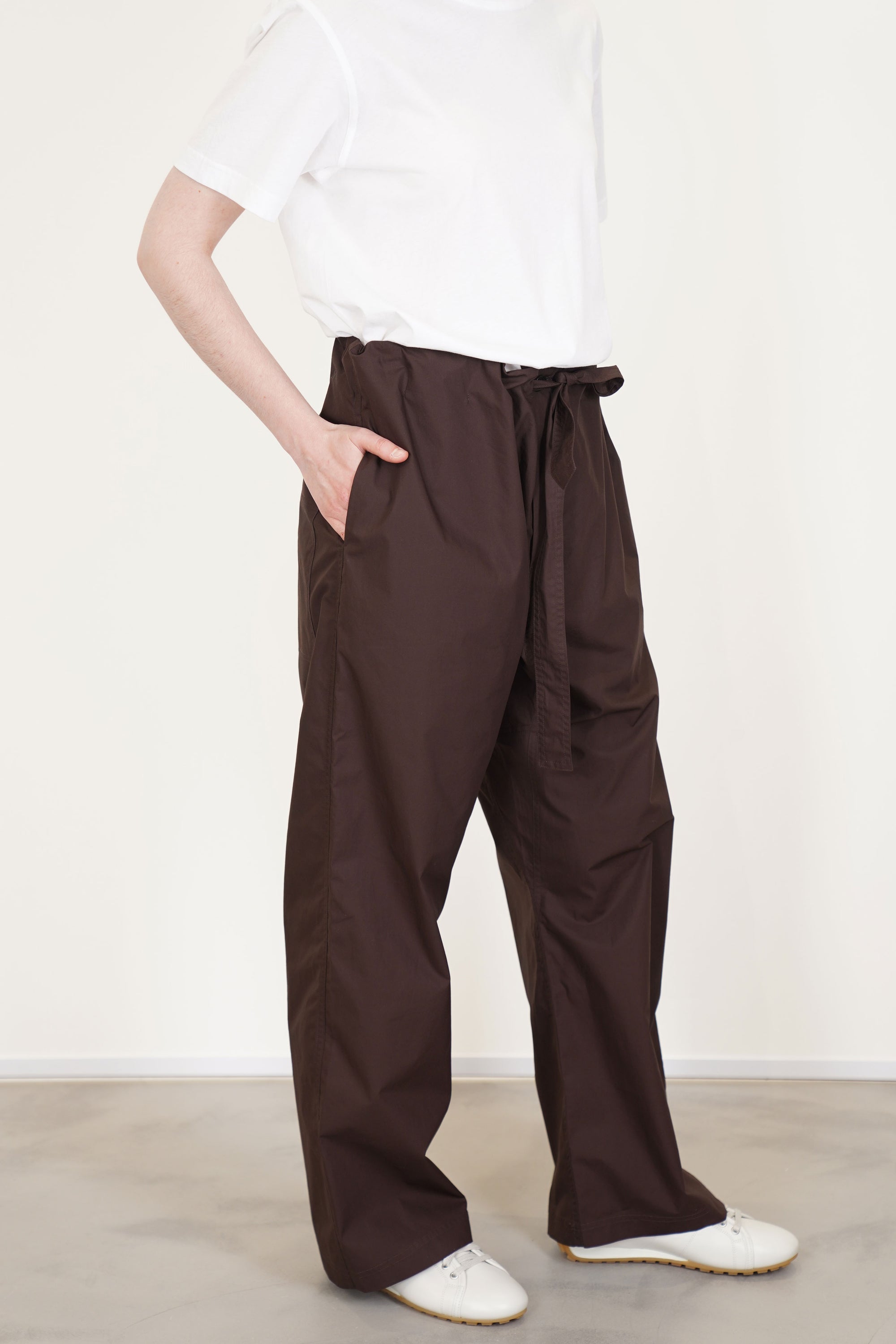 pant pirin cacao