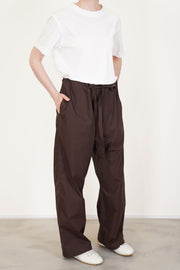 pant pirin cacao