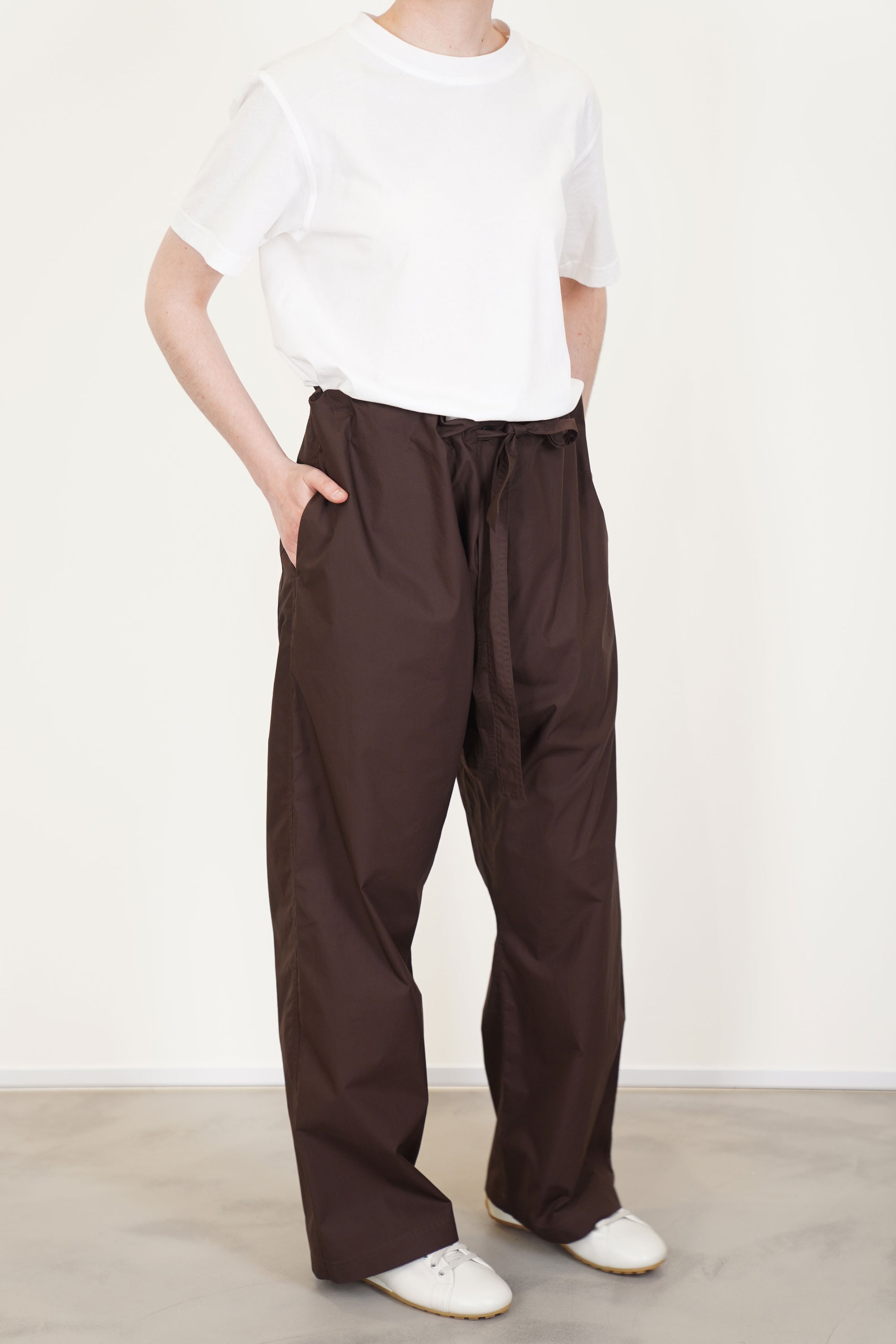 pant pirin cacao