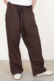 pant pirin cacao