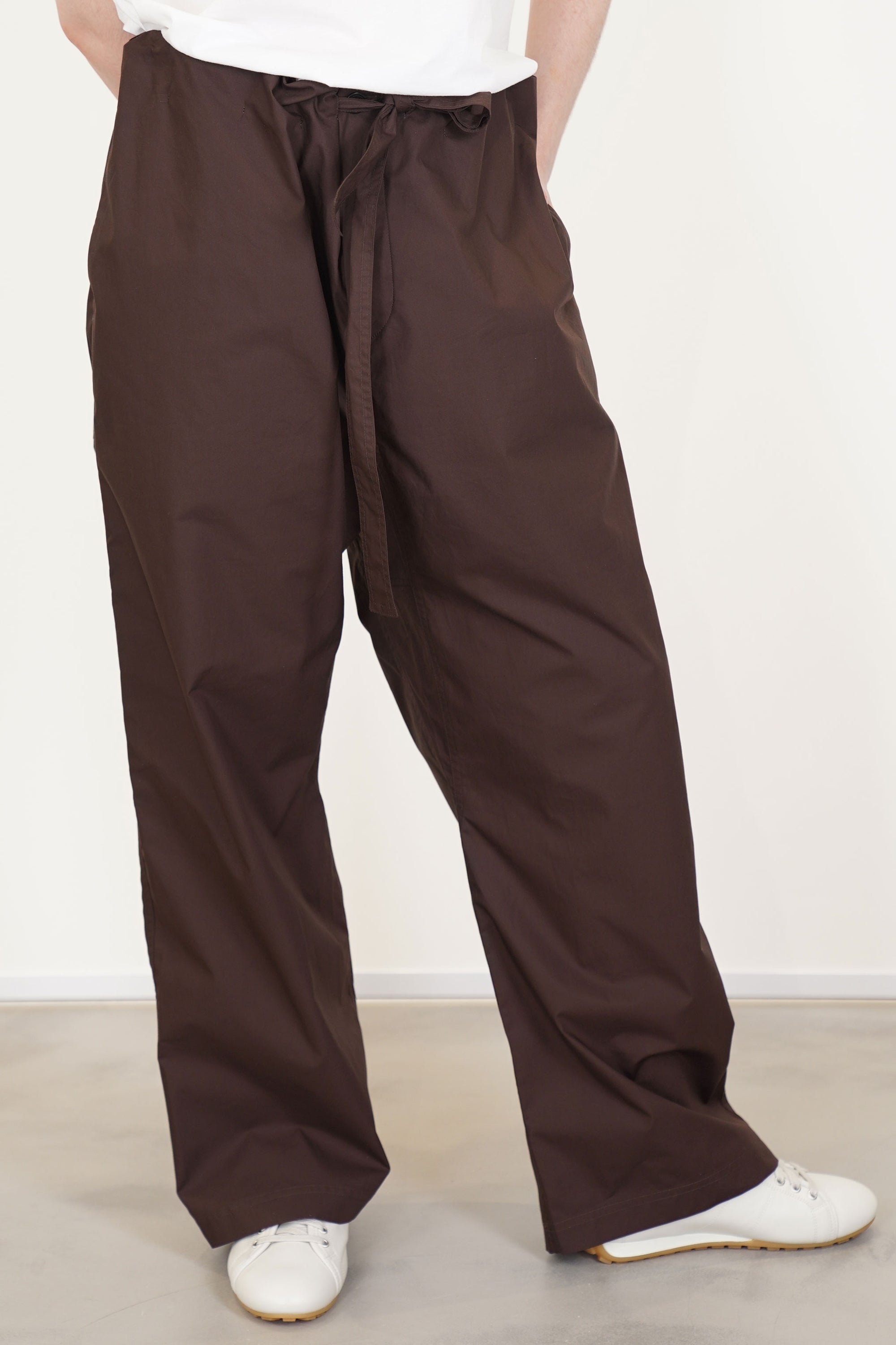 pant pirin cacao
