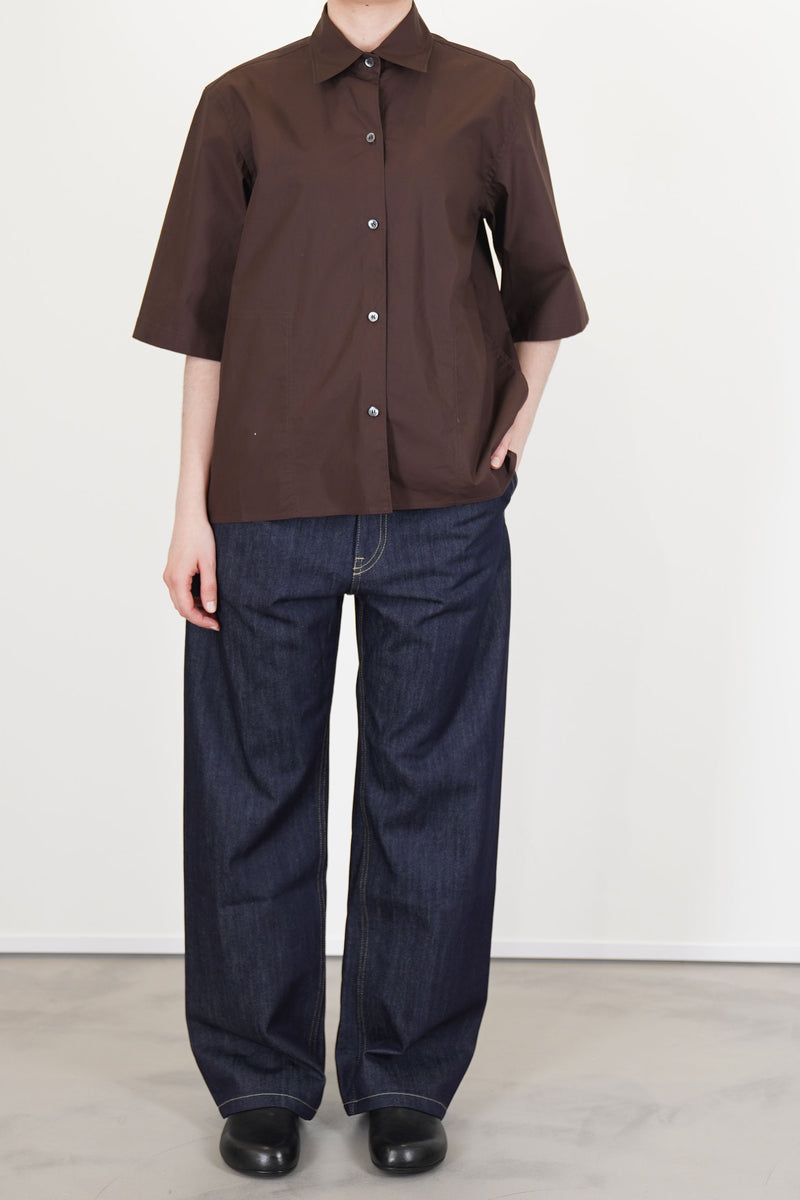 trousers pasay djam midnight