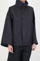 short jacket ceil galaxy