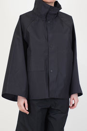 short jacket ceil galaxy