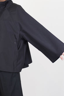 short jacket ceil galaxy