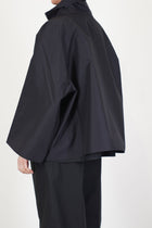 short jacket ceil galaxy