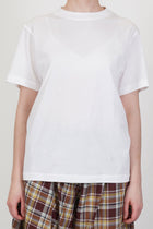 t-shirt tag off-white