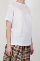 t-shirt tag off-white