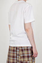 t-shirt tag off-white