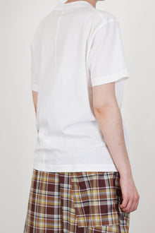 t-shirt tag off-white