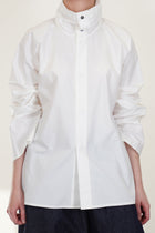 top belor off-white