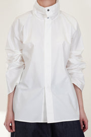 top belor off-white