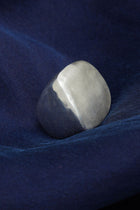 tamara ring silver