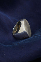tamara ring silver