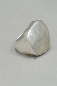 tamara ring silver