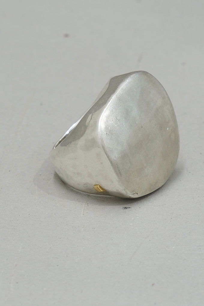 tamara ring silver