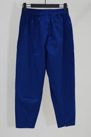 acrobat trousers poplin apron