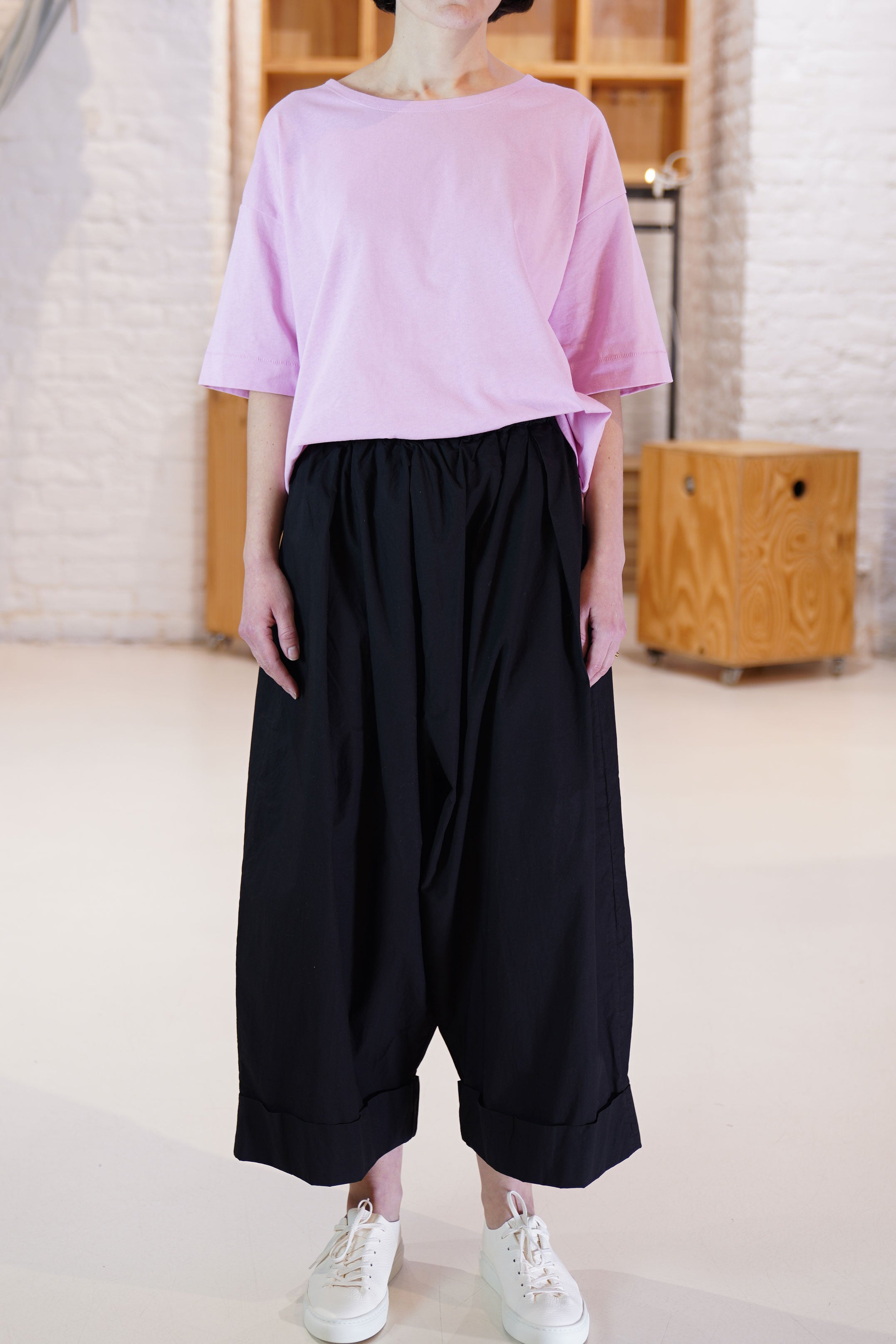 tapper t-shirt gum