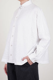 farrier shirt chalk