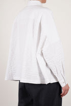 farrier shirt chalk
