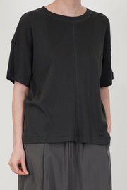 fencer t-shirt blackboard