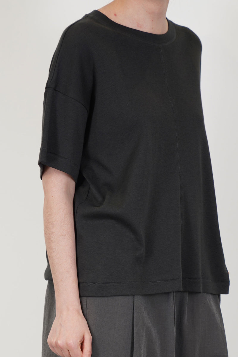 fencer t-shirt blackboard