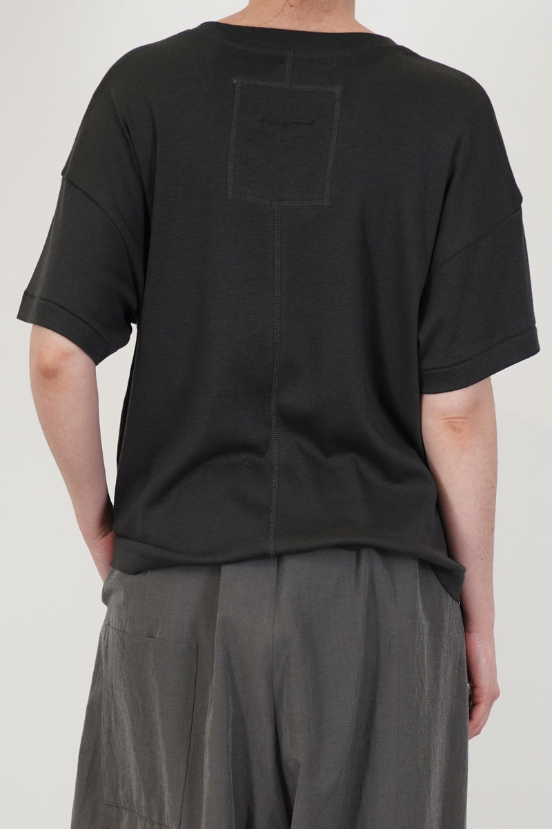 fencer t-shirt blackboard