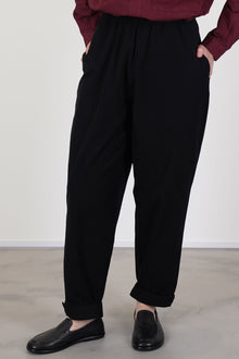 gymast trousers flint
