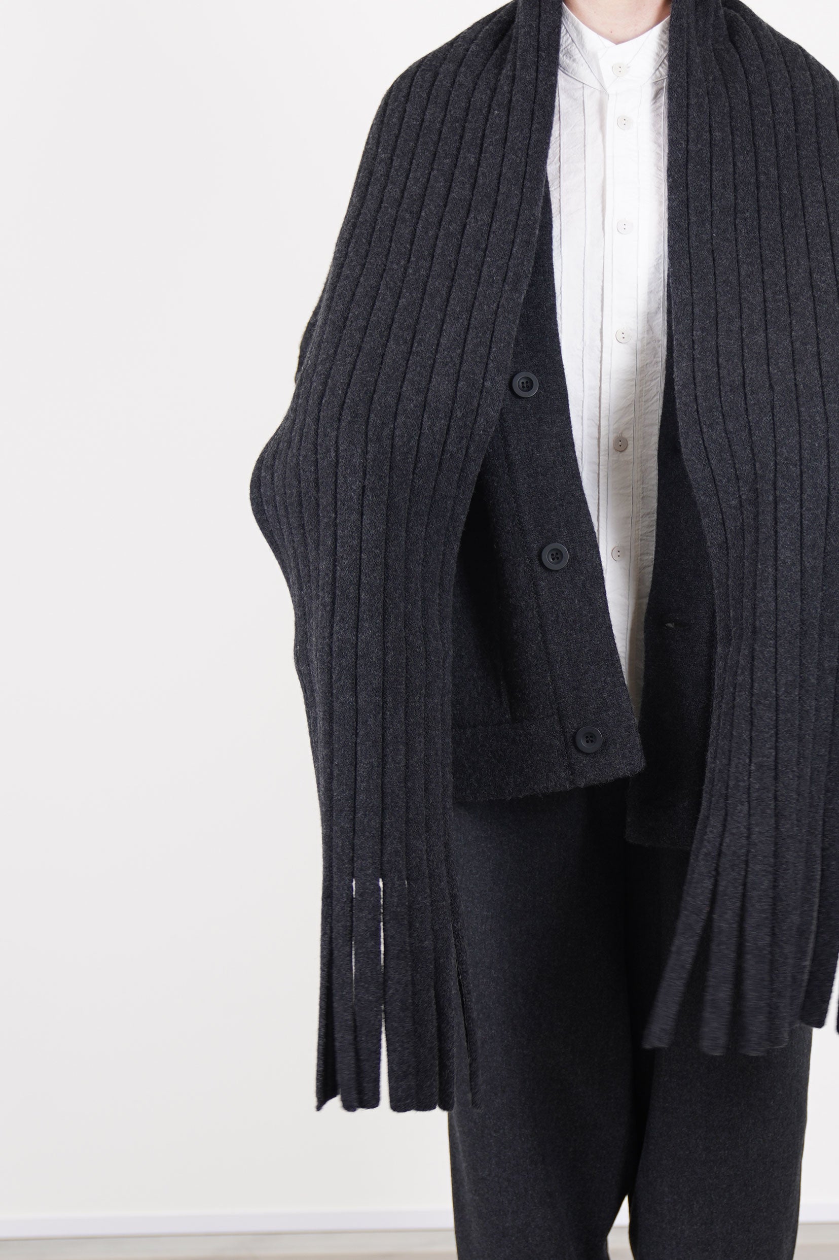 toogood | carrousel the store