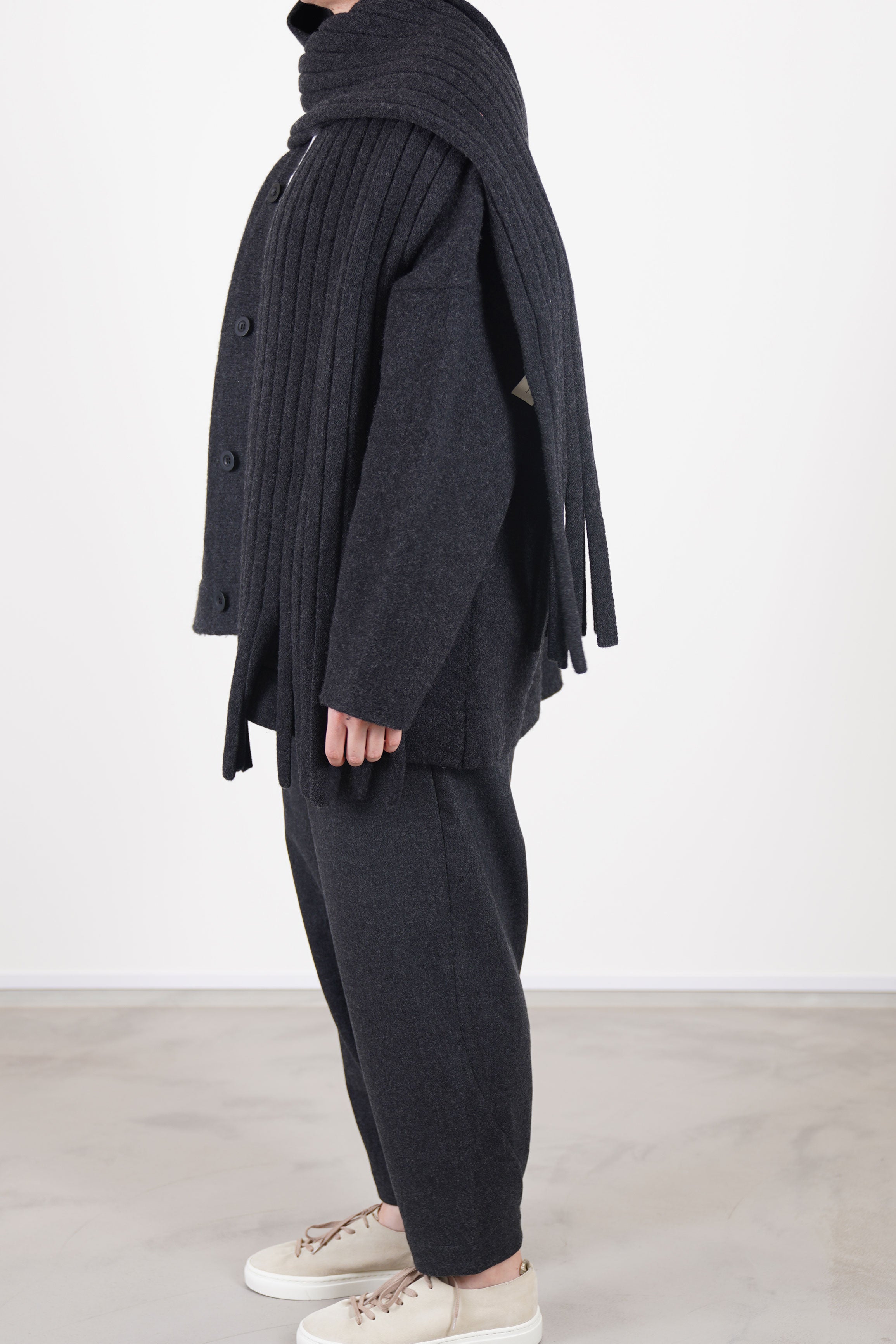 新品 TOOGOOD 25ss THE PERFUMER TROUSER M シンピン TOOGOOD 25エスエス THE PERFUMER TROUSER メガ