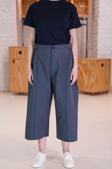 tailor short smog