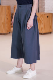 tailor short smog