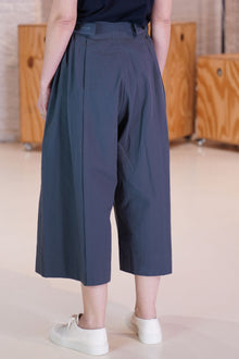 tailor short smog