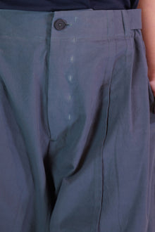 tailor short smog