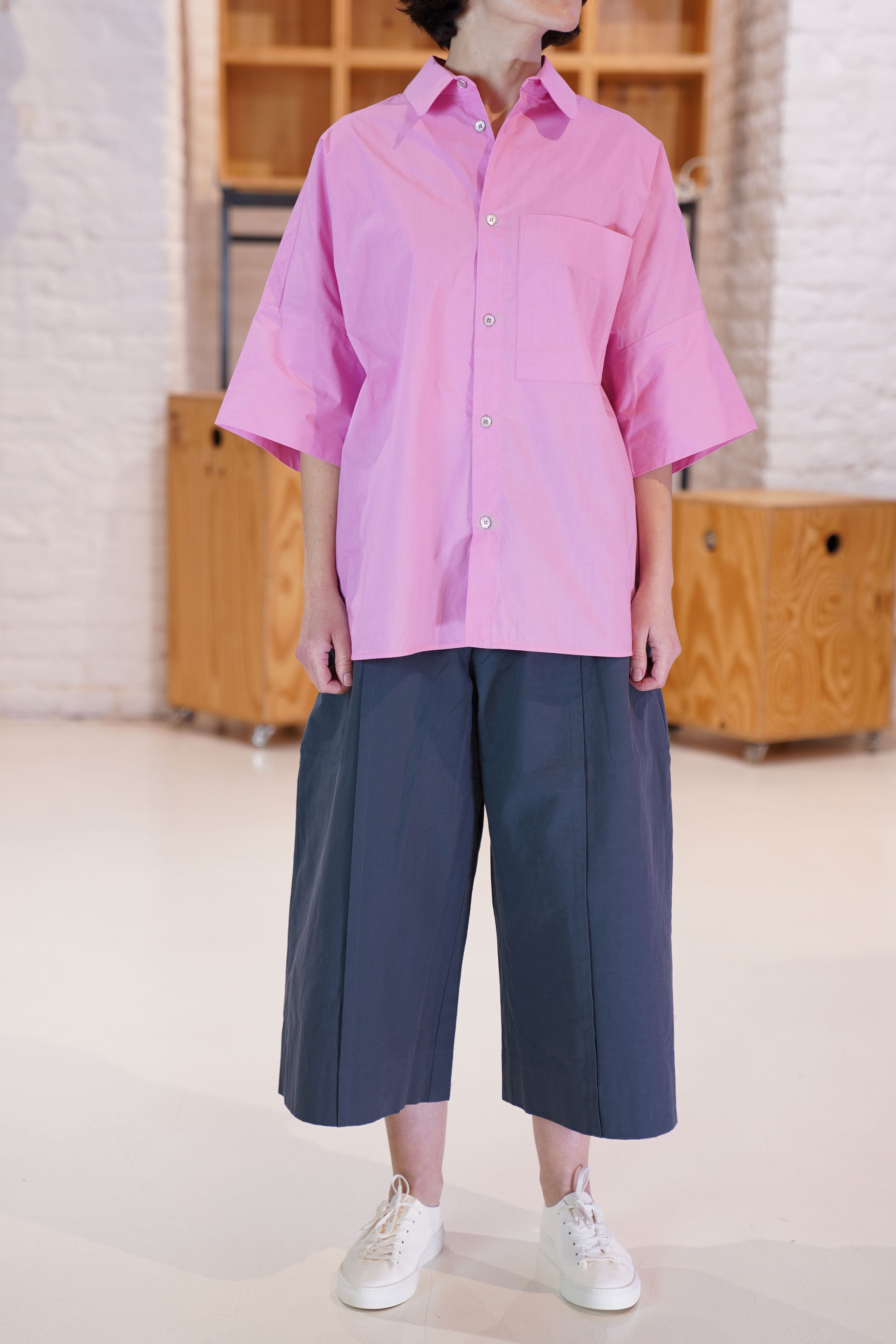 tinker shirt gum
