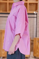 tinker shirt gum